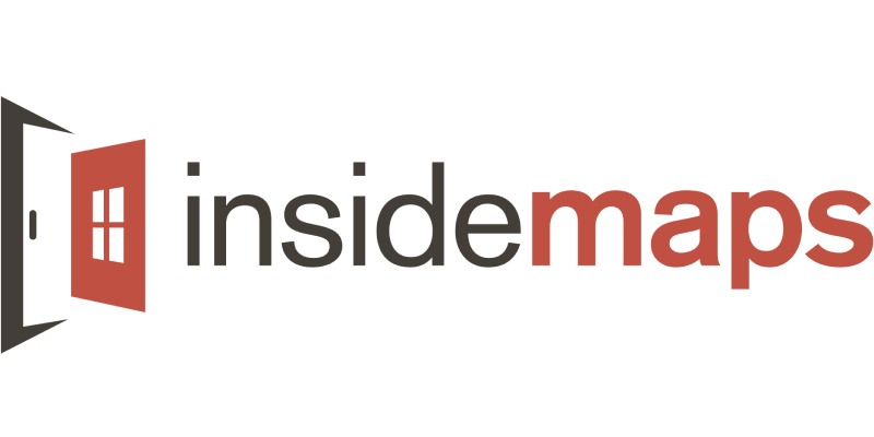 InsideMaps Inc. logo