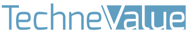 TechneValue GmbH logo