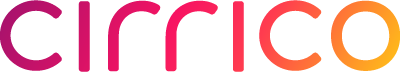 Cirrico logo