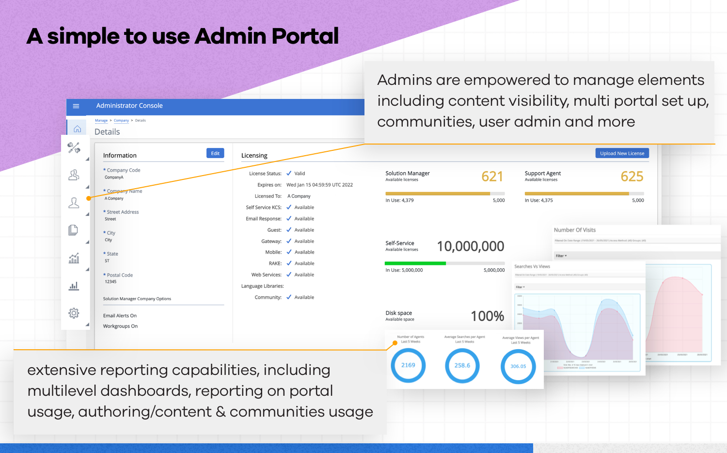get it now we re still gathering your accounts this process takes a few ...