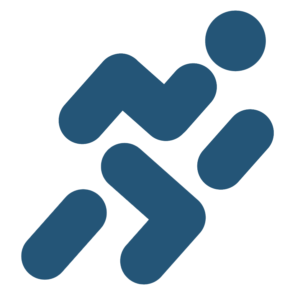 FrontRunnerHC logo