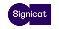 Signicat logo