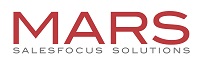 SalesFocus Solutions Inc. logo