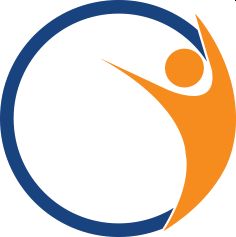 Succeed Technologies Private Limited logo