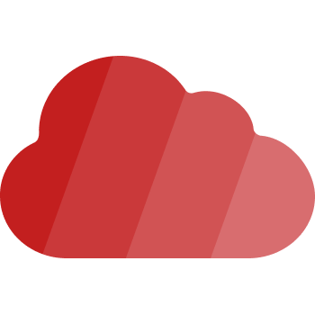 Gonexa logo