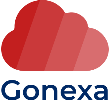 Gonexa