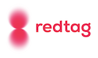 Redtag logo