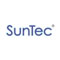 SunTec Business Solutions logo