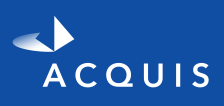 Acquis Consulting Group logo