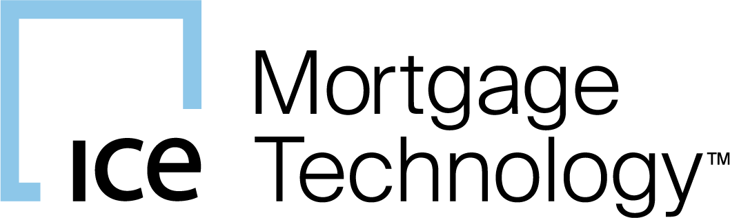 Encompass Connector for Salesforce