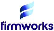 FirmWorks logo