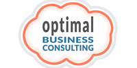 Optimal Business Consulting, LLC logo