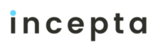 Incepta Solutions logo