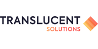 Translucent Solutions, Inc. logo