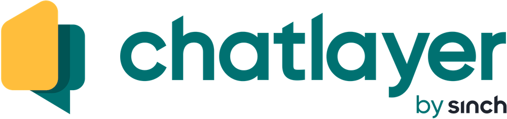Sinch AB logo