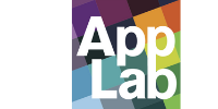 App Lab Holdings Pty Ltd logo