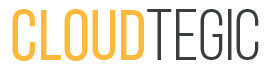 Cloudtegic logo