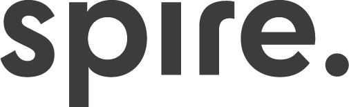 Spire Group logo