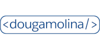 dougamolina logo