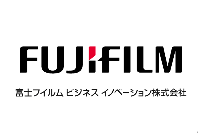 富士フィルム - フィルムカメラ