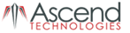 Ascend Technologies logo