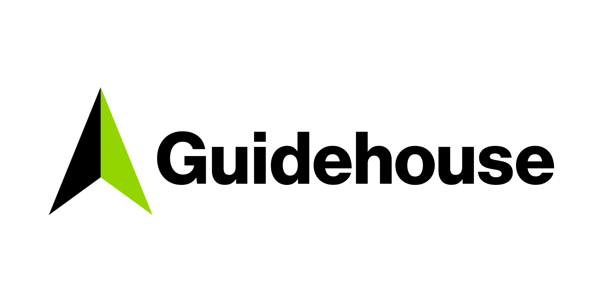 Guidehouse logo