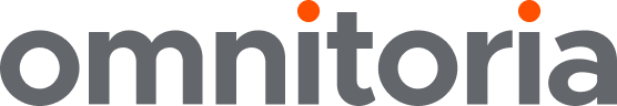 Omnitoria logo