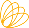 Projector PSA, Inc. logo