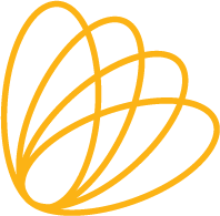 Projector Professional Services Automation icon