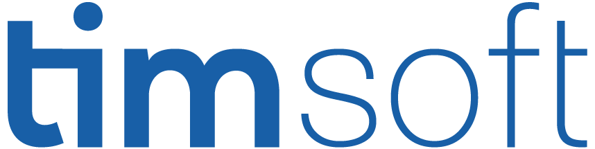 Timsoft Group logo