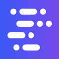 Revenue Intelligence by Revenue.io | RevOps | Revenue Operations | Sales Metrics icon — #37 free app on Salesforce AppExchange