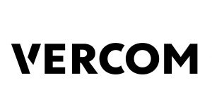 Vercom S.A. logo