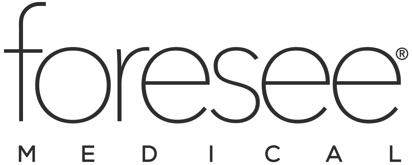 Foresee Medical, Inc. logo