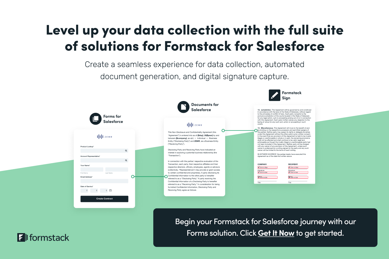 get it now we re still gathering your accounts this process takes a few