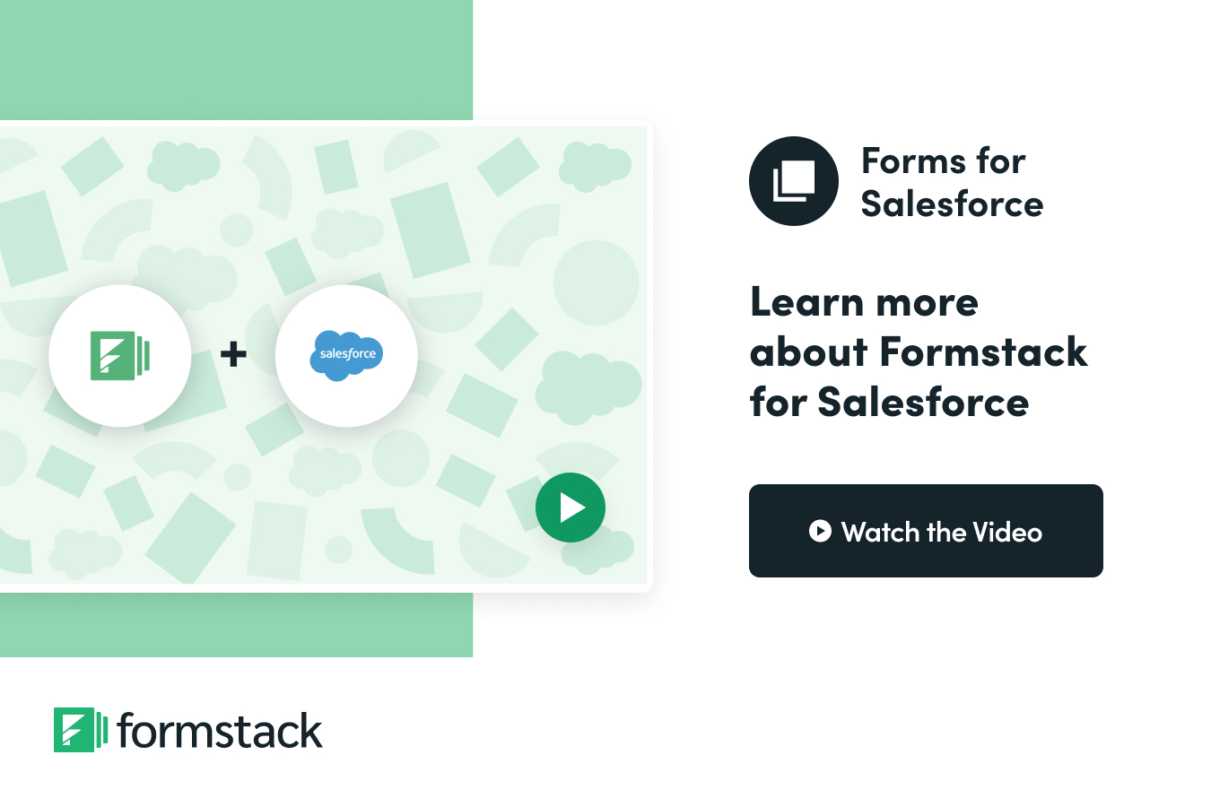 get it now we re still gathering your accounts this process takes a few