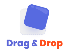 Drag, Drop, and Upload Salesforce Files - SyncApps by Cazoomi ...