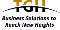 The Great Horizon, LLC logo