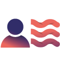 Convert Person Accounts by Cloud Orca icon