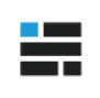 (주)뉴브릭 ( Newbrick co., Ltd) logo