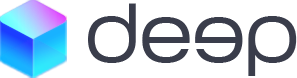 Deep Operation ApS logo