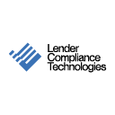 Lender Compliance Technologies logo