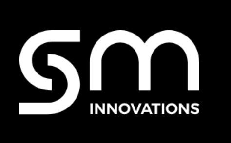 SM Innovations, LLC logo