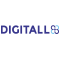 DIGITALL logo
