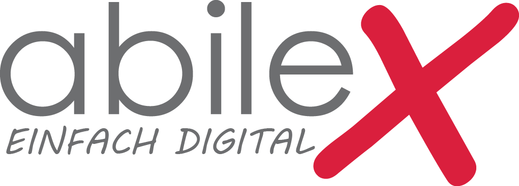 abilex GmbH logo