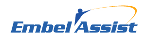 Embel Assist, Inc. logo
