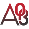 QuickBooks Desktop and Online Integration with Salesforce by Access QuickBooks icon