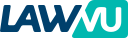 LawVu logo