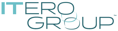 Itero Group, LLC logo