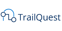 TrailQuest logo