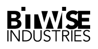 Bitwise Industries logo